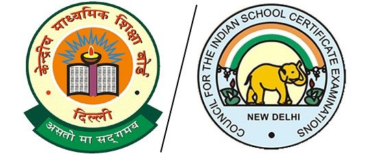 difference-between-cbse-and-icse-board-with-comparison-chart-key