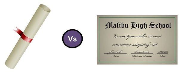 difference-between-degree-and-diploma-with-comparison-chart-key