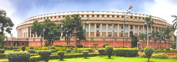 rajya-sabha-58-seats-elections-schedule-dates-out-thefinexpress-com