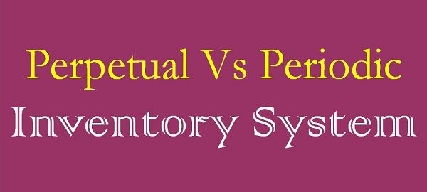 difference-between-perpetual-and-periodic-inventory-system-with