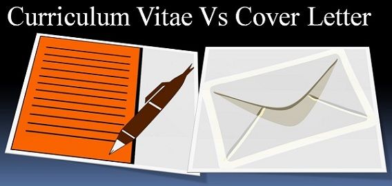 difference-between-cv-and-cover-letter-with-comparison-chart-key-differences