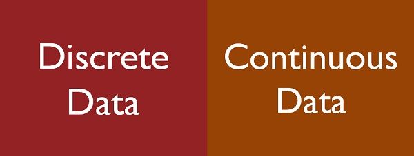 difference-between-discrete-and-continuous-data-with-comparison-chart