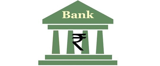 Difference Between Public Sector And Private Sector Banks With Comparison Chart Key Differences 4845