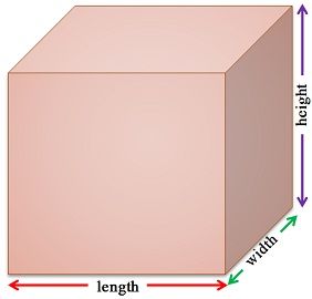 pdf an introduction to markov