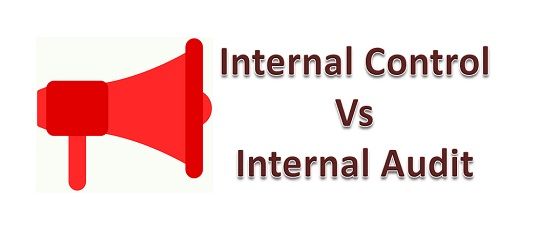 difference-between-internal-control-and-internal-audit-with-comparison