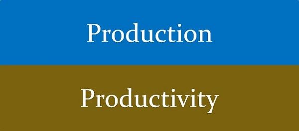 production-vs-productivity-8-differences-with-table-differencify