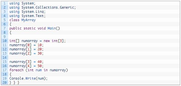 Generic list. Поле типа System.collections.ARRAYLIST C#. ARRAYLIST C# INT. Length c#. Разница между массивами php.