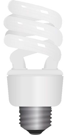 Introduction to CFL Bulbs