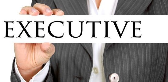 Difference Between Sales Executive And Senior Sales Executive