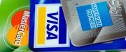 ATM card vs debit card