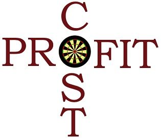 profit-vs-cost-centre