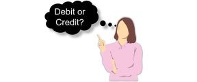 debit-vs-credit-in-accounting-thumbnail
