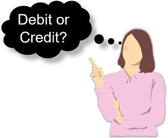 debit-vs-credit-in-accounting