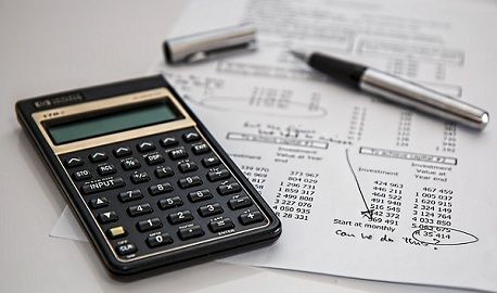 financial vs management accounting