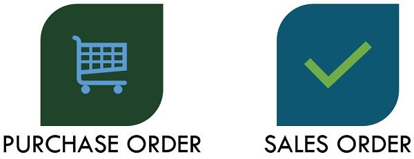 purchase-order-vs-sales-order