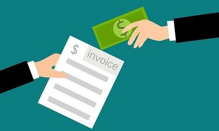vouchers-vs-invoices