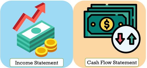 income-statement-vs-cash-flow-statement