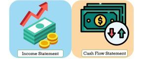 income-statement-vs-cash-flow-statement-thumbnail