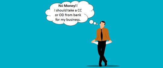 cash advance no monthly fee
