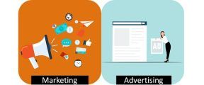 marketing-vs-advertising-thumbnail