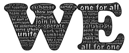 Difference Between Group and Team (with Examples, Similarities and Comparison Chart) - Key Differences