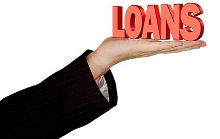 Difference Between Secured Loan And Unsecured Loan With Comparison Chart Key Differences