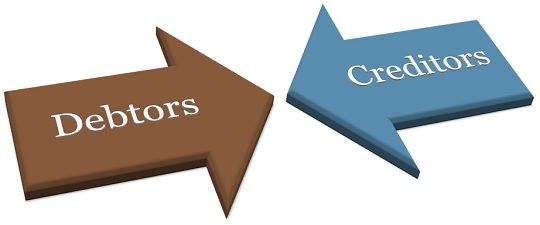 difference-between-debtors-and-creditors-with-comparison-chart-key