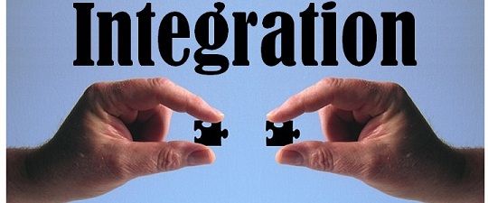 difference-between-horizontal-and-vertical-integration-with-example