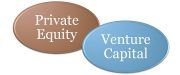 Private Equity Vs Venture Capital