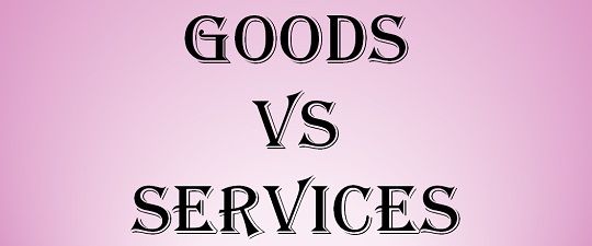 goods-and-services-matching-worksheet-for-kids