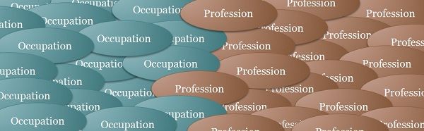 difference-between-occupation-and-profession-with-comparison-chart