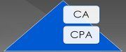 CA vs CPA