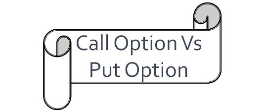 Call vs. Put Options: What's the Difference?