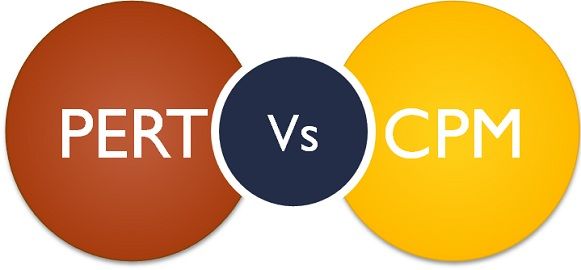 difference-between-pert-and-cpm-with-comparison-chart-key-differences