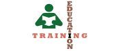 education vs training