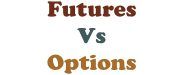 futures vs options