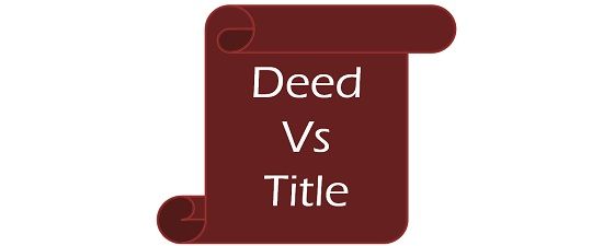 difference-between-deed-and-title-with-comparison-chart-key-differences