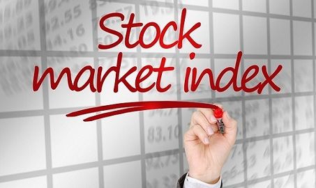 etf vs index fund