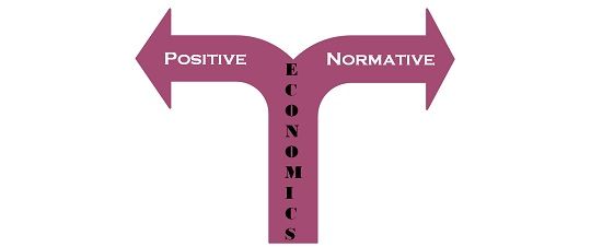 difference-between-positive-and-normative-economics-with-comparison