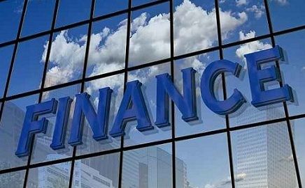 Business & Finance News,Business Consultant,Business Management,Shopping Online,Financial Service,Digital Economy,Banking and Investment,Change Management,Credit card,Aplikasi Digital Finance