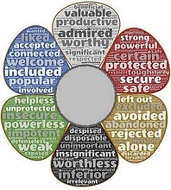 examples of moral values