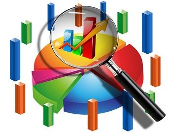 parameter vs statistic