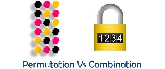 difference-between-permutation-and-combination-with-example-and