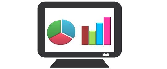 define primary data in statistics