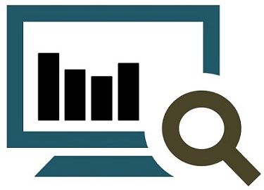 Comparison Chart Of Qualitative And Quantitative Research