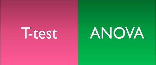 difference-between-t-test-and-anova-with-comparison-chart-key