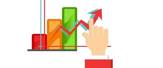 difference-between-descriptive-and-inferential-statistics-with