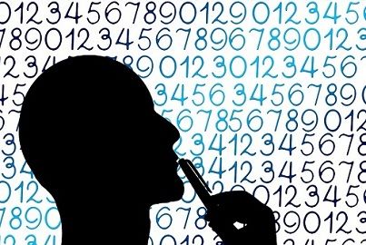 Difference Between Rational And Irrational Numbers With Comparison Chart Key Differences