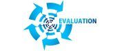 assessment vs evaluation