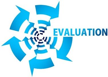 evaluation